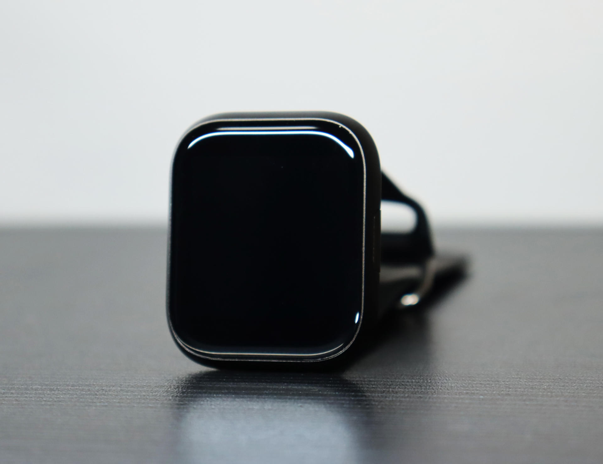 omthing智能手表有几款,omthing简悦智能手表升级