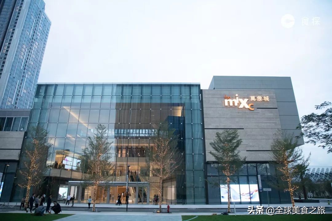 万家丽长沙最大的购物中心,万家丽长沙商场排名