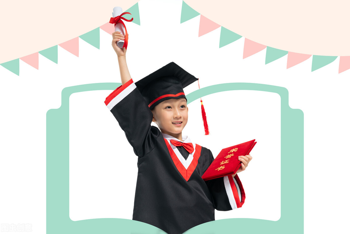 【读博士的经历告诉我们】