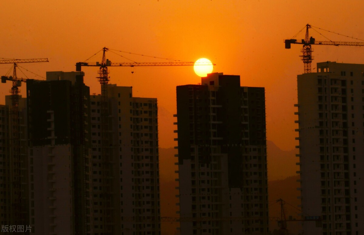 河源市楼市最新行情,河源房地产六月份销量