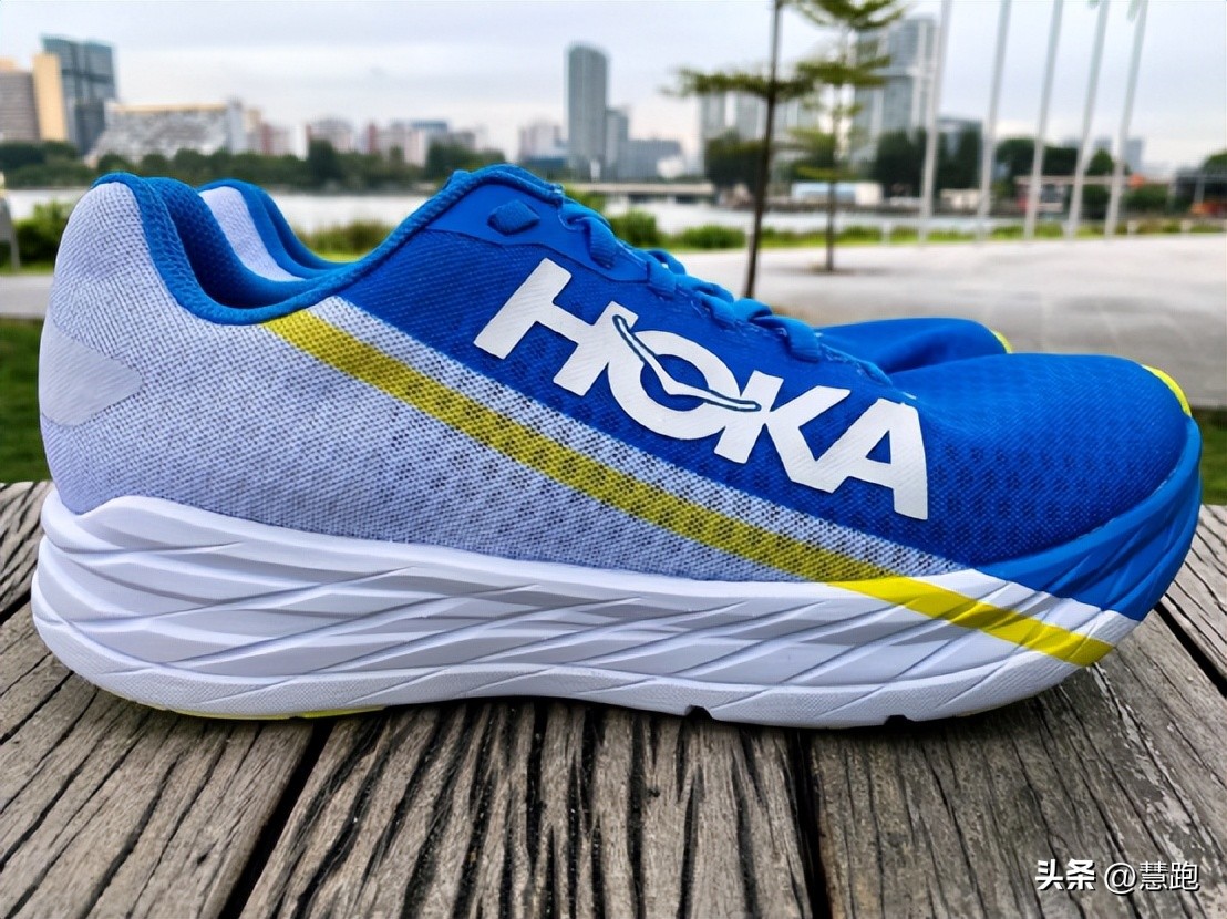 适合扁平足的hoka跑鞋,2018年hoka跑鞋推荐