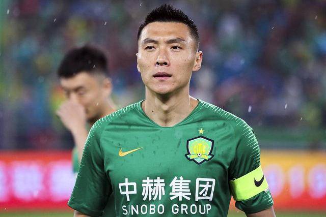 山东足球历史回顾,山东足球历史最伟大球员