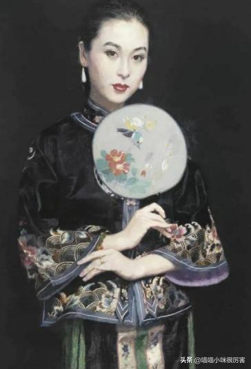 从追捧“丑模”吕燕到对眯眯眼说不，“高级脸”的pua该结束了