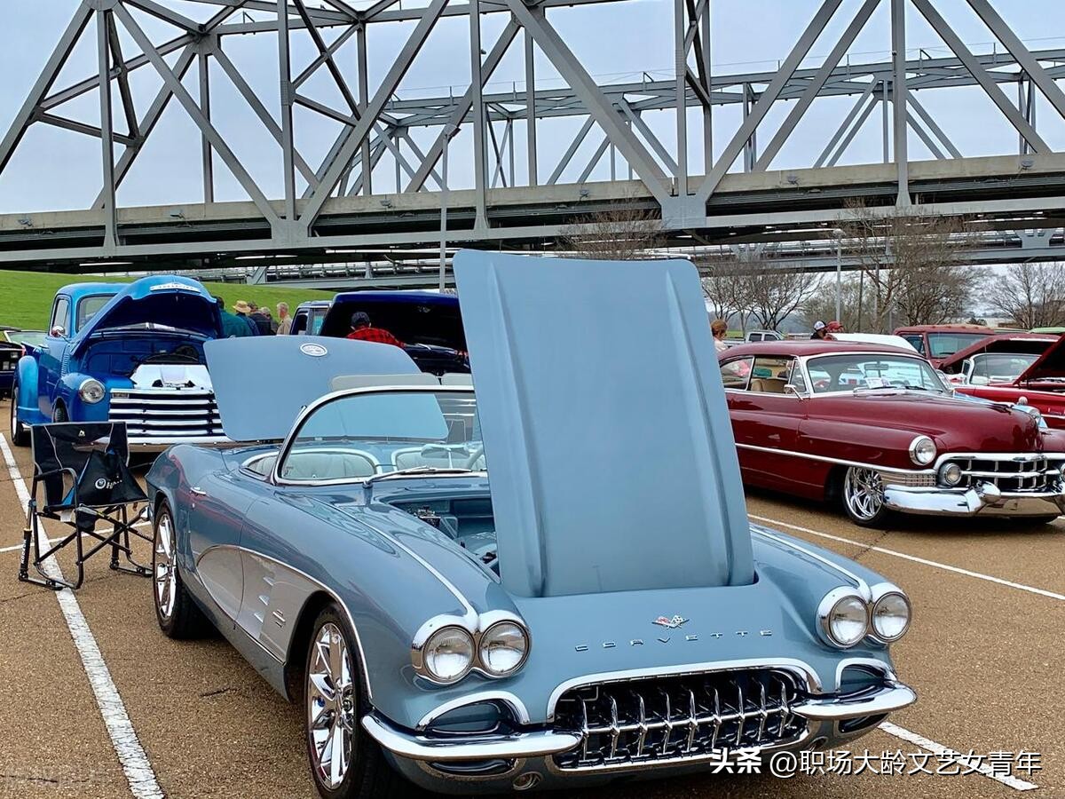 炫富过分，是非上门！如何健康地展示自己的财富才能不被网暴呢？