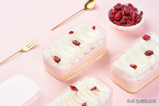 第一个发明出来的冰淇淋是什么,中国发明最早的食物是冰淇淋吗