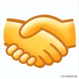 提醒，本周五正式开赛~