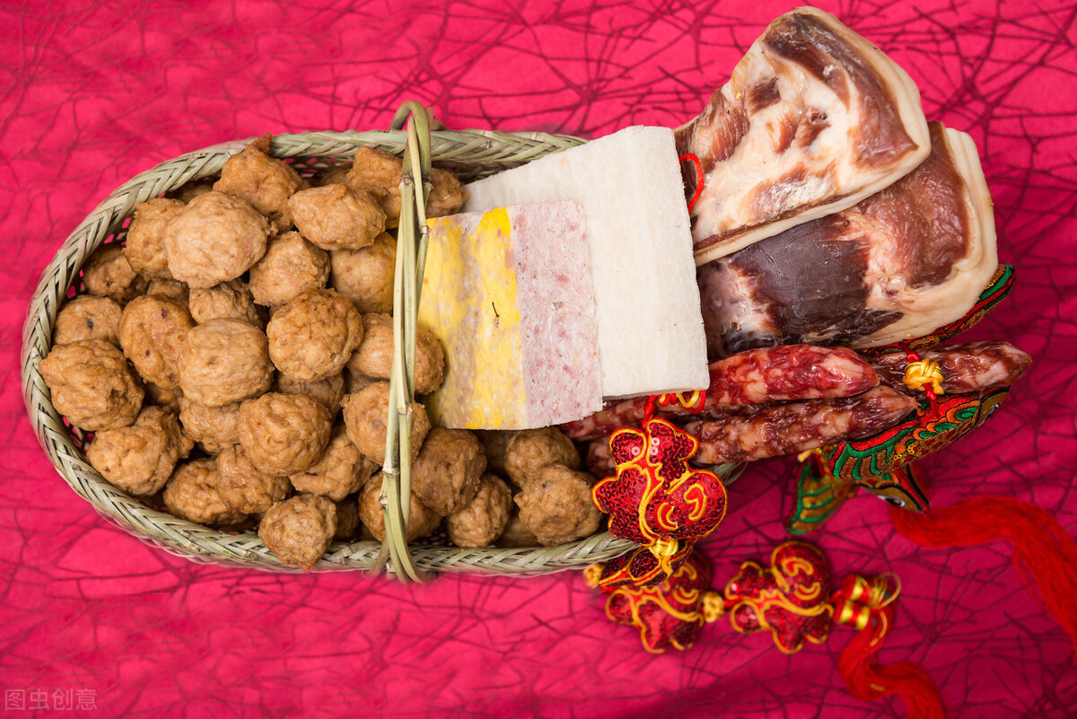 虾子炒木耳的做法,虾炒豌豆片木耳家常做法