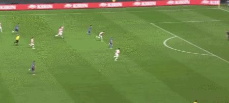 麒麟杯国际友谊赛日本vs巴拉圭,麒麟杯半决赛日本胜加纳