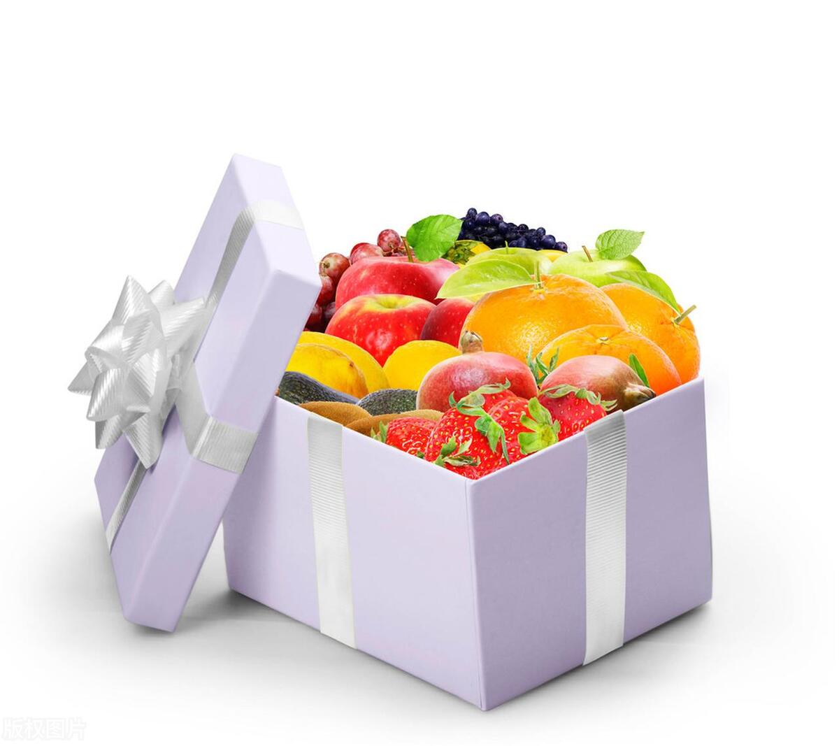 国庆中秋节送什么礼物,送父母的礼物中秋节