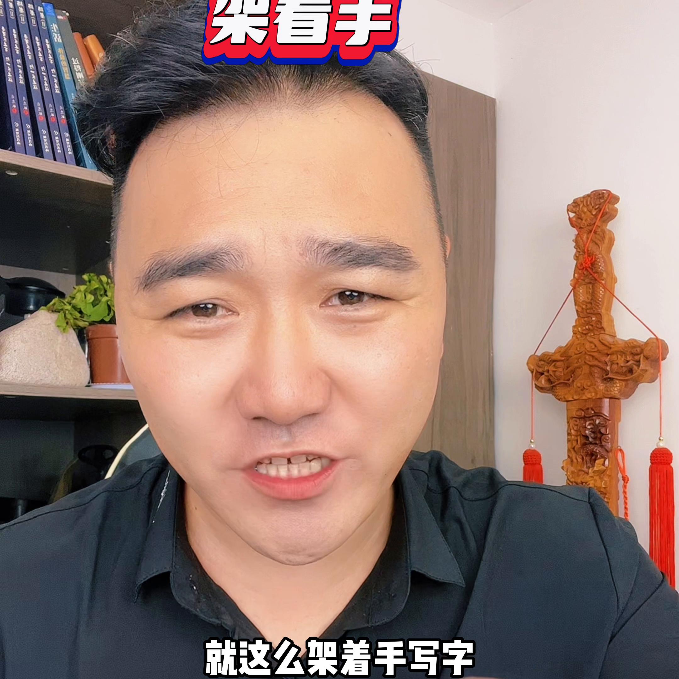 高考笔漏墨事件河南处理,河南高考笔芯漏墨