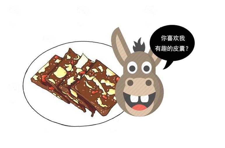 枸杞配合什么可以养肾补肝,枸杞和什么搭配泡酒养肾最好