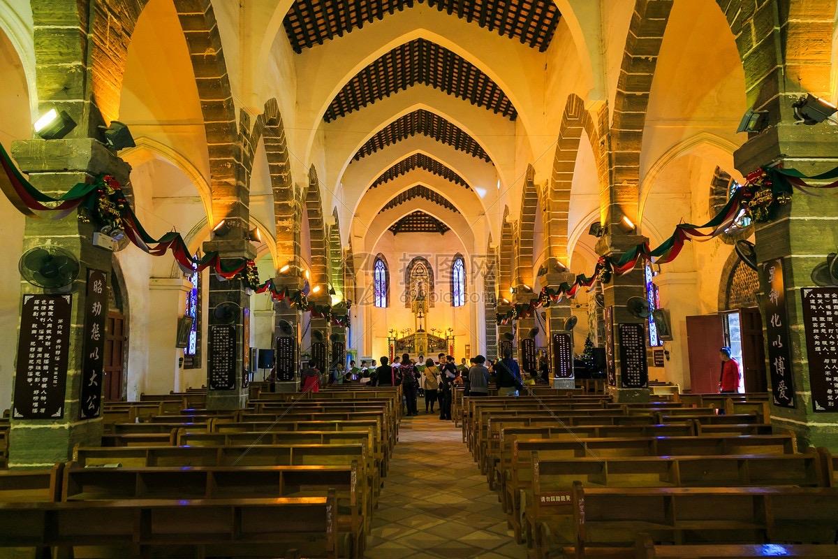 北海旅游攻略最美海岛,广西北海海岛旅游