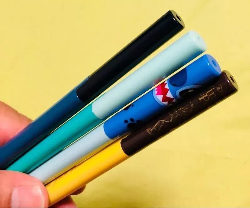 2021年日本文具大赏,2019年日本文具大赏