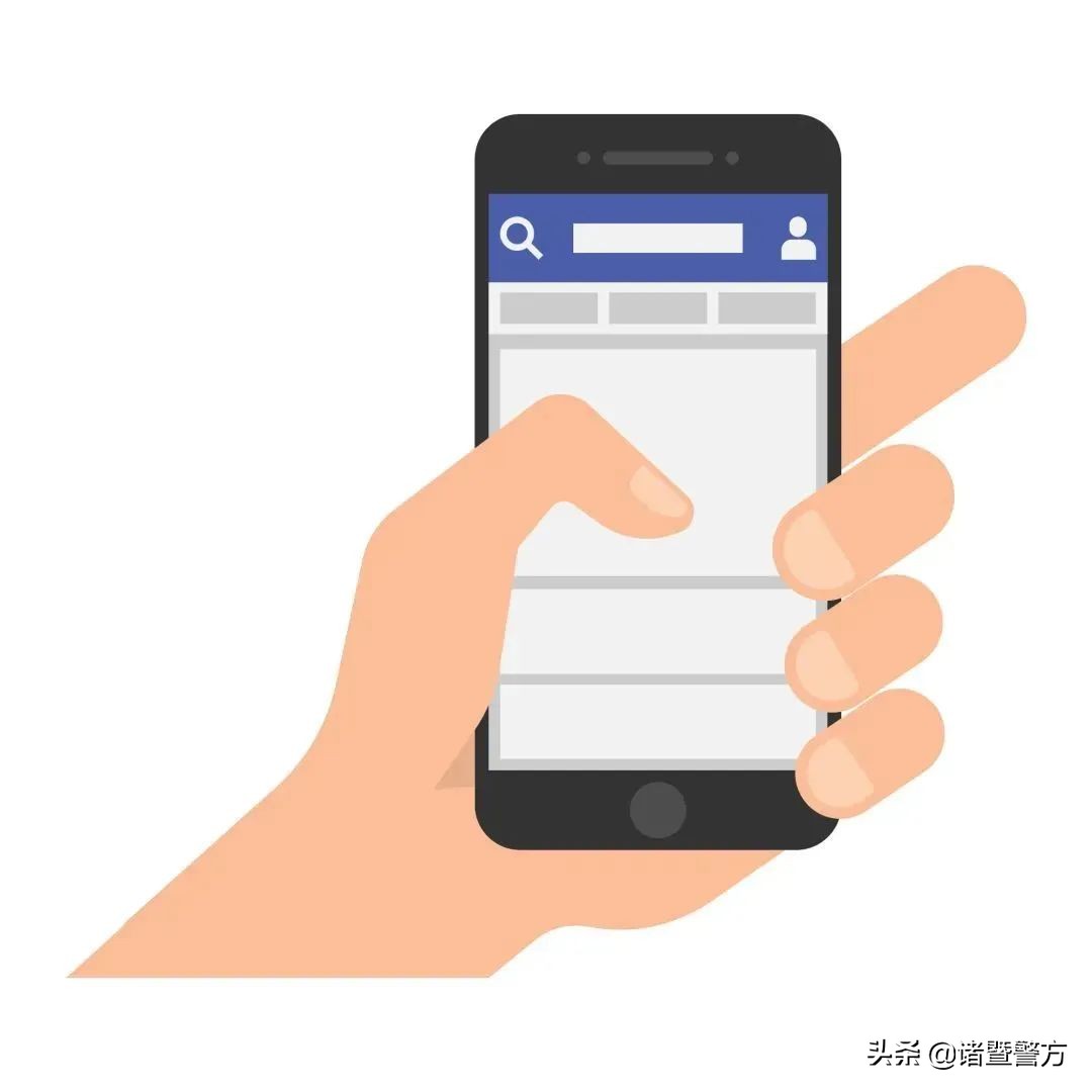 重金查丈夫“开房记录”，她肠子都悔青……