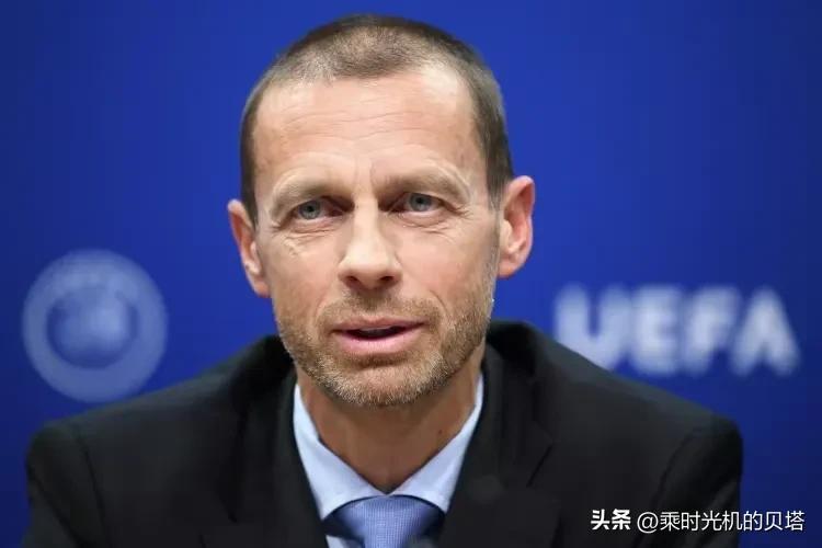 穆里尼奥被裁判针对,欧足联对穆里尼奥禁赛何时解禁