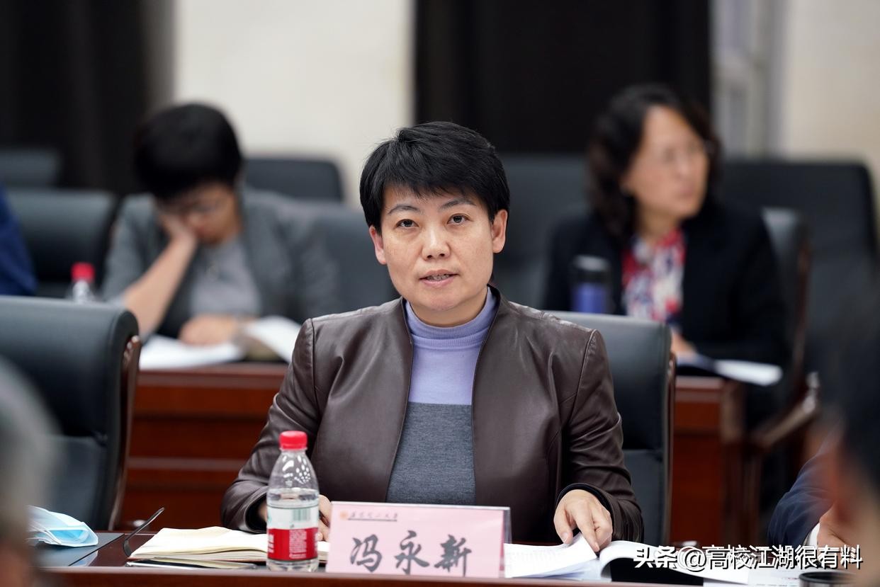 沈阳理工大学为什么没有博士点,沈阳理工新校长