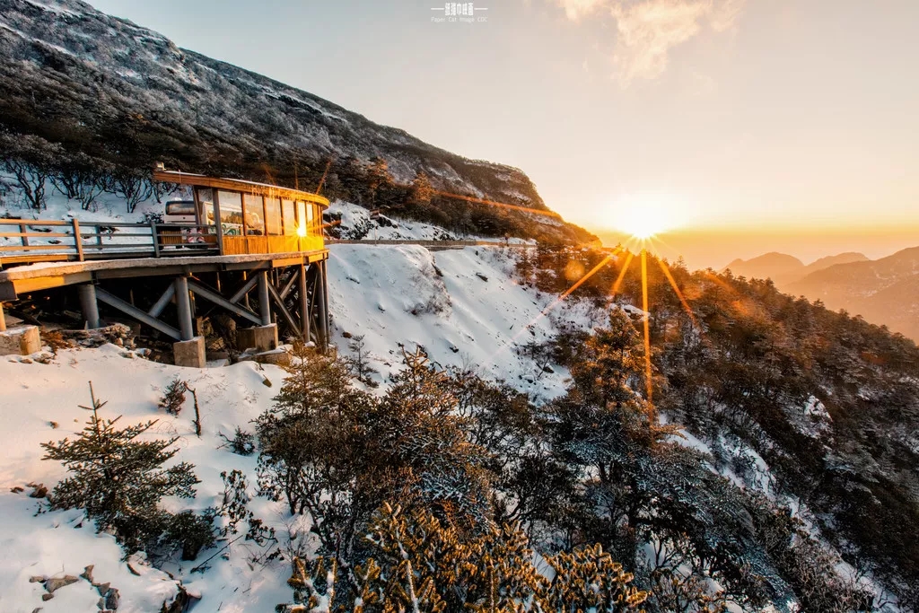 华夏民族文化风情,华夏风范