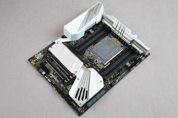 2022年6000左右台式电脑配置推荐,2021年入门级游戏电脑主机配置单