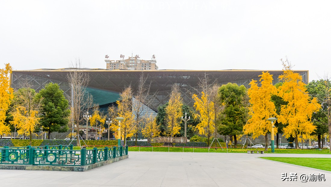 中国旅游城市吸引力排行榜,全国旅游城市吸引力