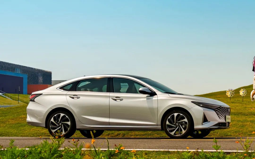 沈阳春季国际车展2024免费门票,沈阳车展免费领门票