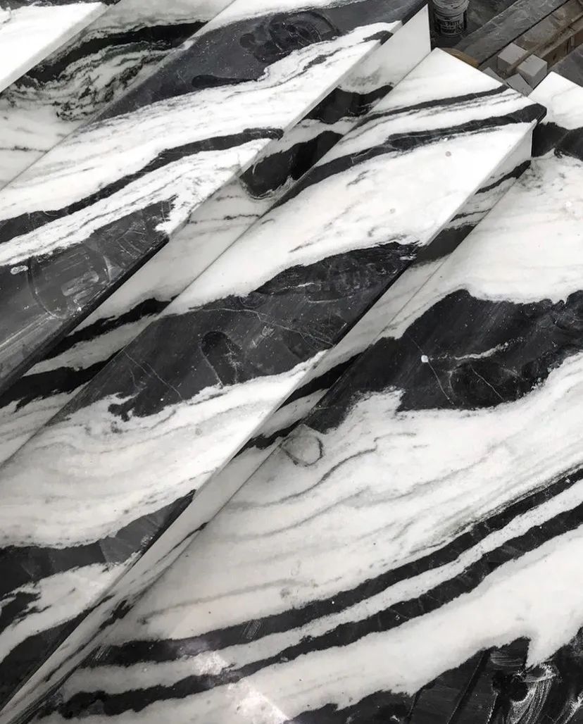 十大稀有石材排行榜,国宝级石材