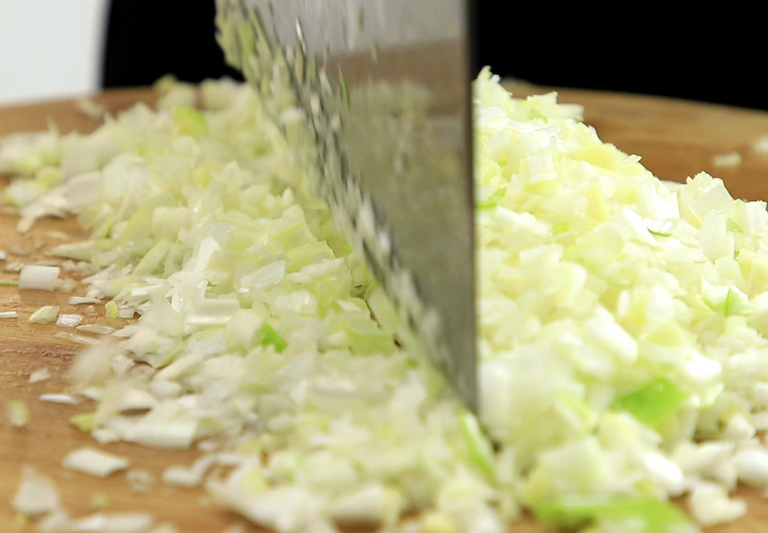 明日元旦，提醒家人们：“3菜不上桌，福气不进门”，莫忘老传统