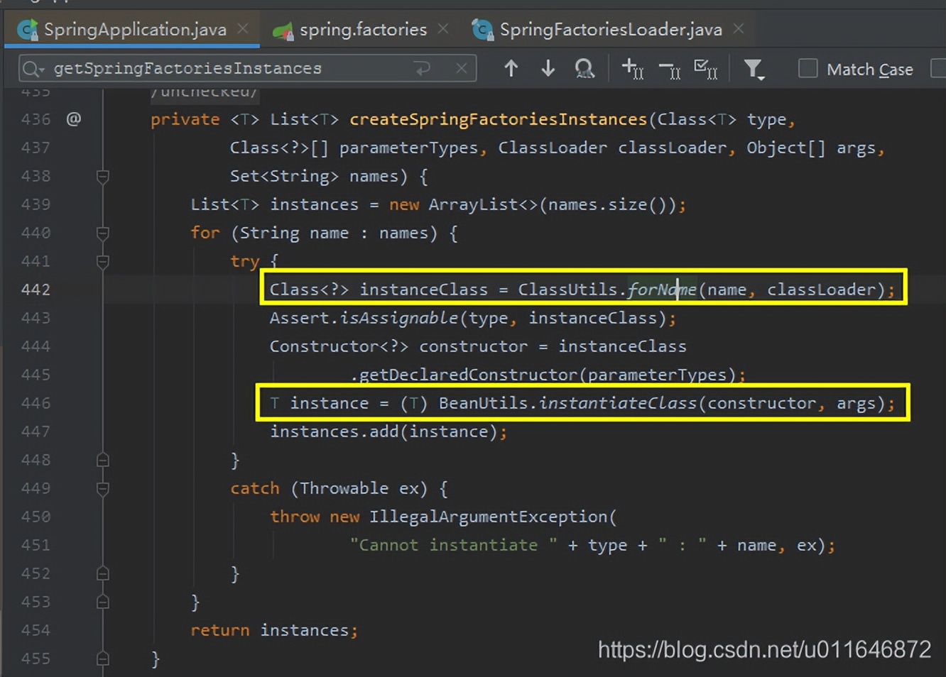 springboot的启动流程和原理,springboot详细入门