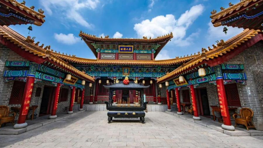 威尼斯一日游详细攻略,威尼斯4天旅游攻略