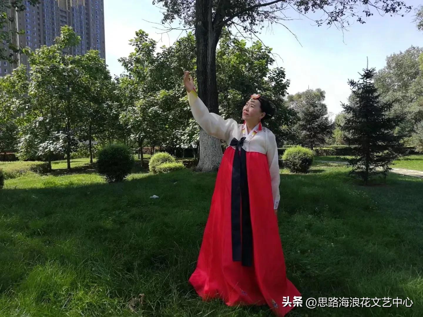 海浪花文艺,海浪花作品