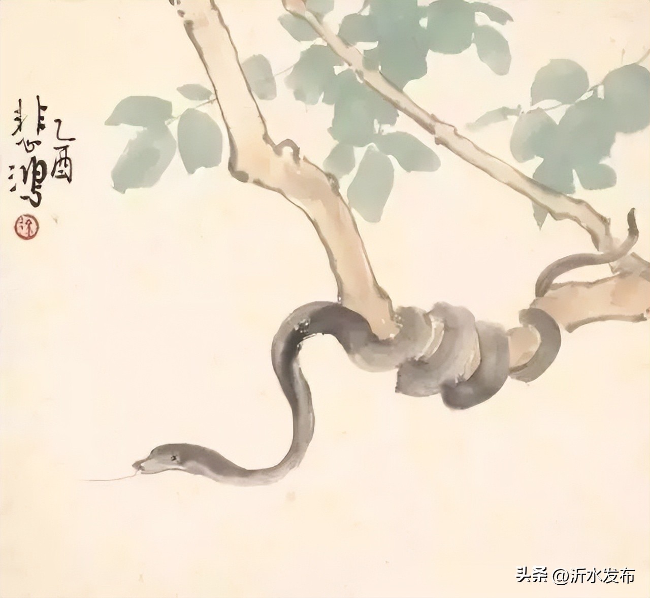 十二生肖谁最有老板命,十二生肖谁晚年命最好