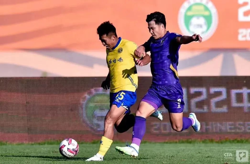 中甲联赛开幕式将在大连举行,2020中甲联赛比赛时间表