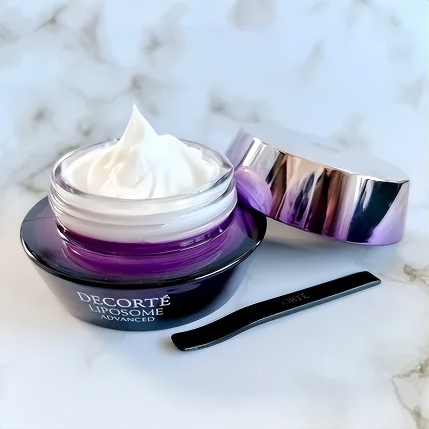 cosme大赏2019上半年,2019cosme大赏全分析