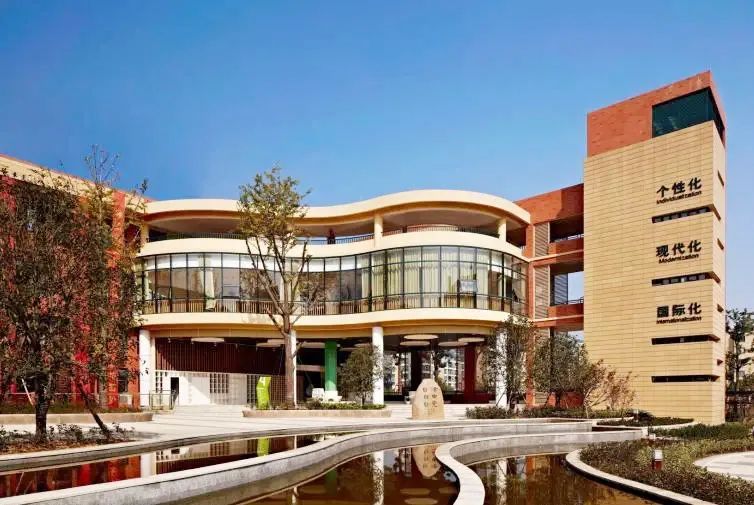 鍎跨鍙嬪ソ瀛︽牎鏁欒偛妗堜緥,鍎跨鍙嬪ソ灏忓