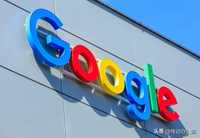 跨国企业坟场，坑惨小米VIVO，不认专利，沃达丰跪着离开印度。