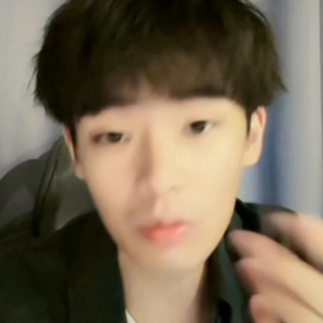 成都欢乐谷水上乐园,成都欢乐谷一日游攻略