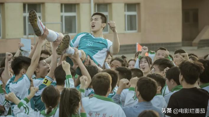 2023年最近最火的五部剧,2023年有哪些好剧值得期待