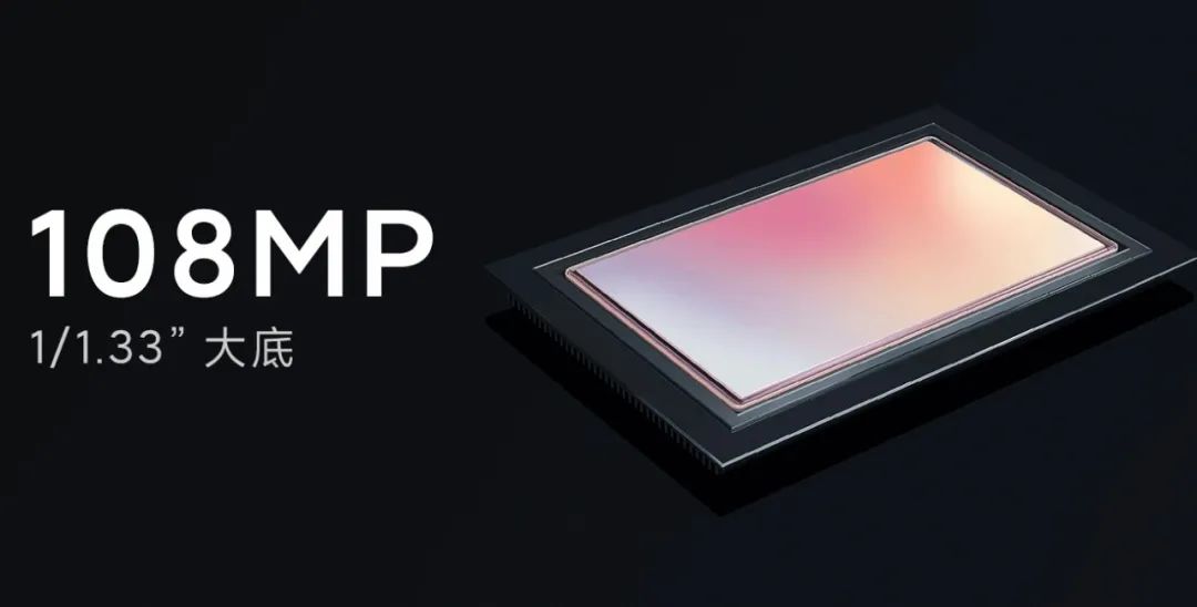 2023年建议买的二手机,2023年100以内的二手机