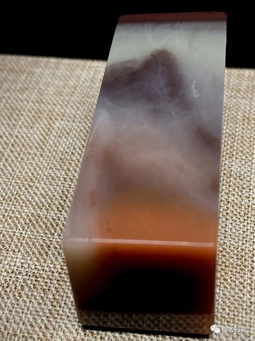 老挝石最好的品种,老挝石为什么叫保利石