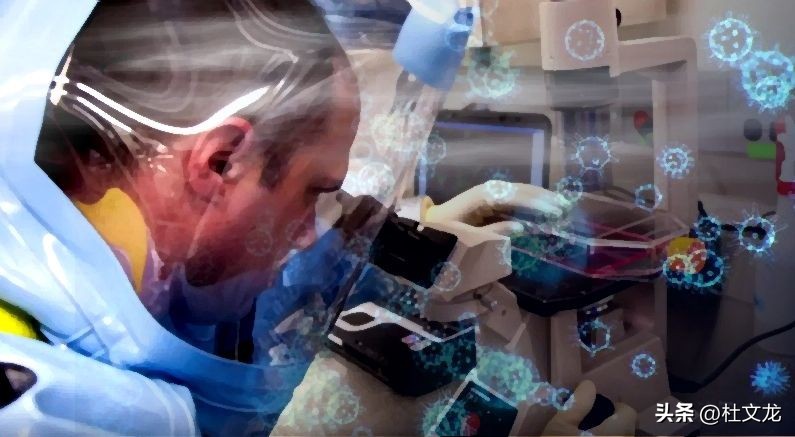 美国使用无人机释放毒蚊子,美国毒蚊子