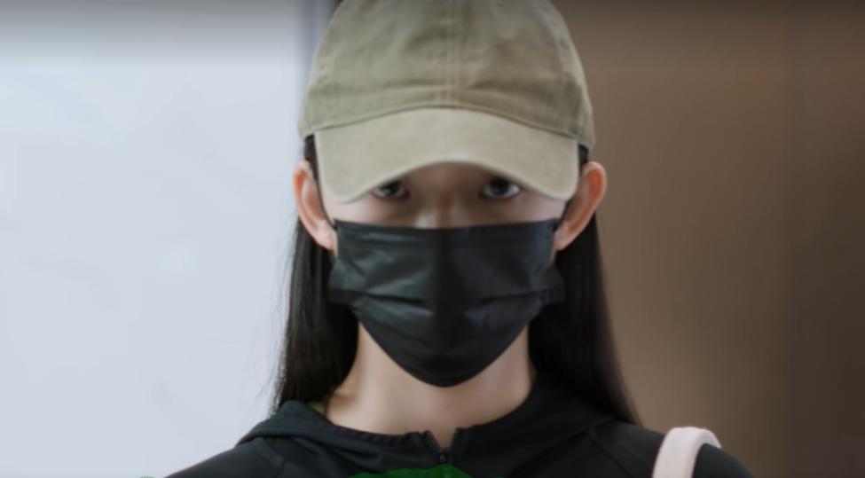 终于有一部国产剧，拍出了性侵受害人的困窘与艰难