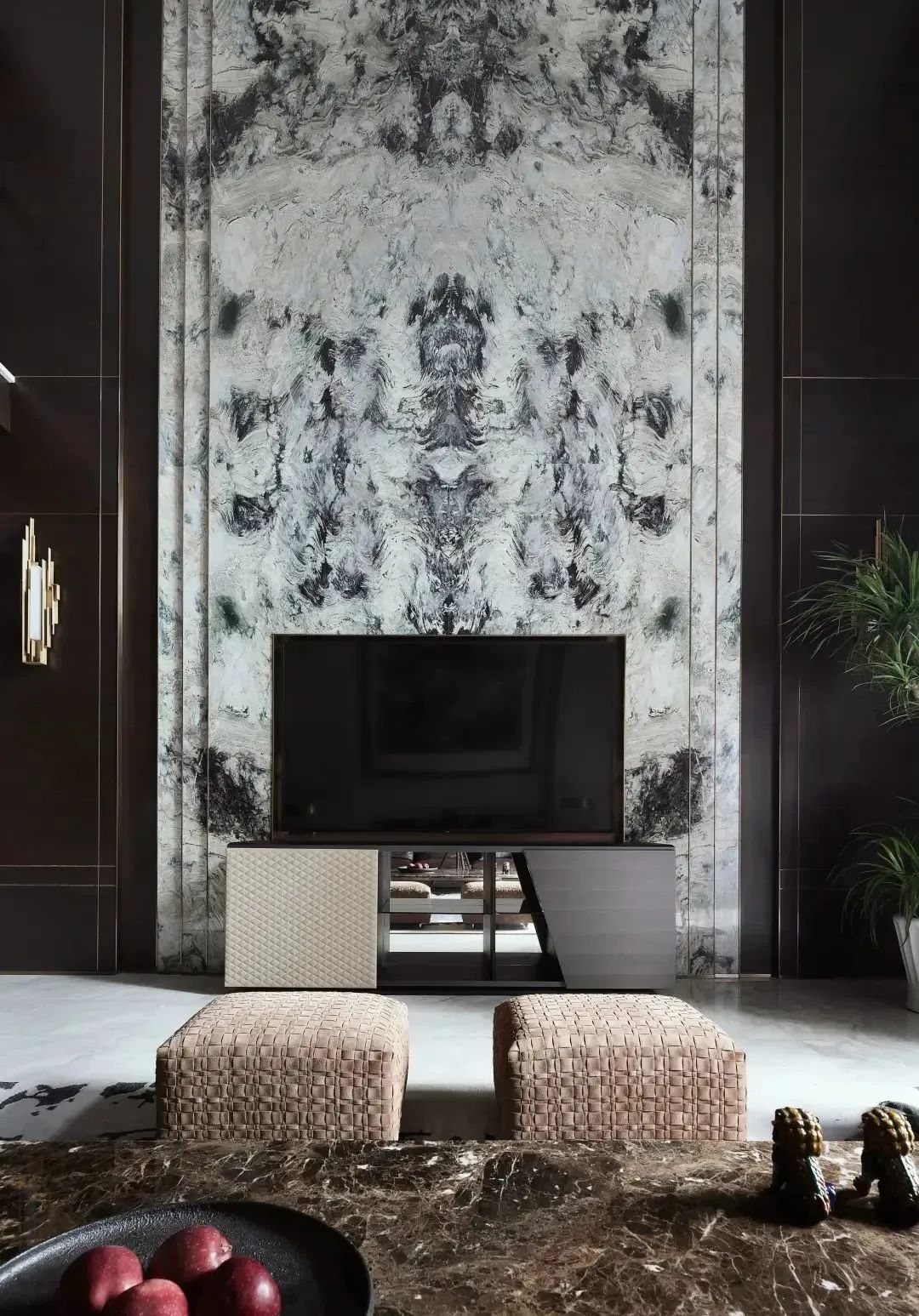 天然奢石和人造奢石的辨别,天然奢石与人工奢石对比