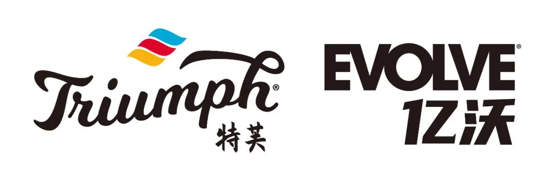 坚持五大选品原则，上海艾季引进美国知名品牌EVOLVE亿沃和特芙