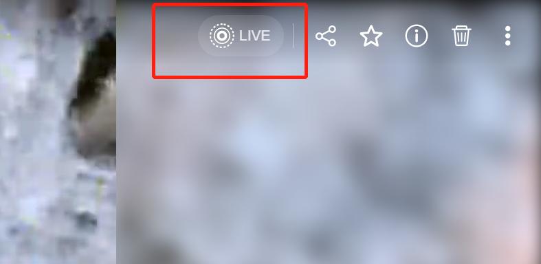 h265缩略图预览,h265视频压缩转换软件