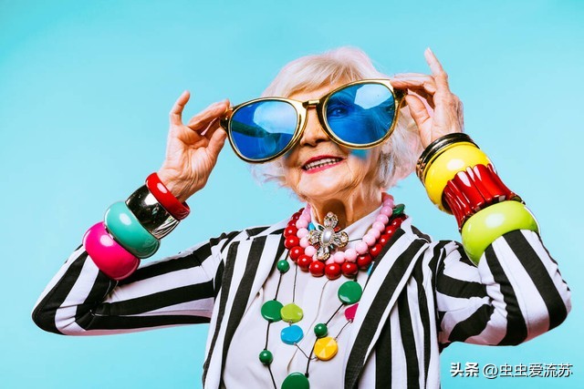 人情有来无回,人情往来有去无回该怎么办