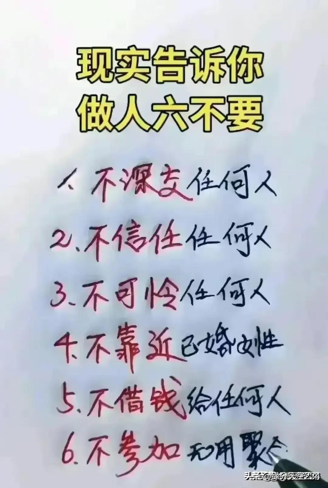 值钱的1分硬币回收价格表,好消息收藏