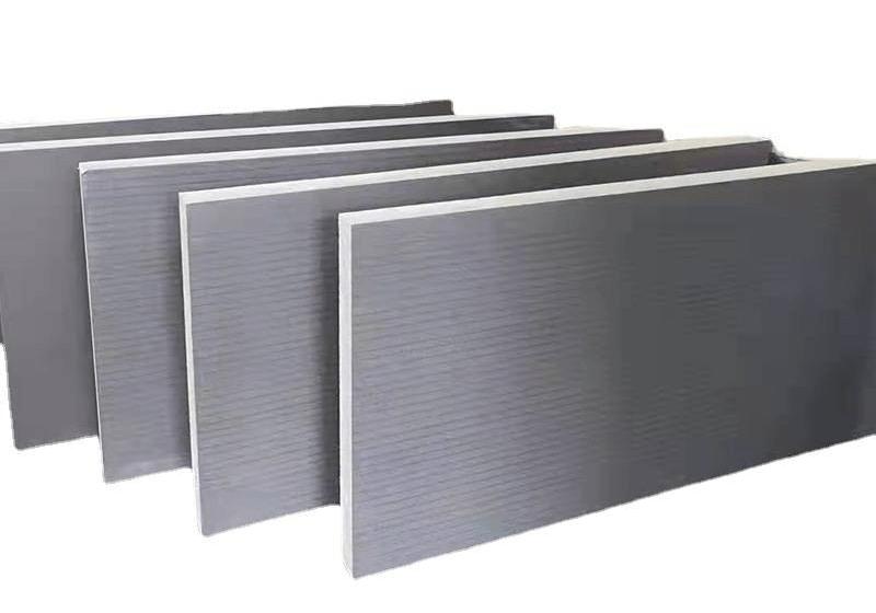 聚氨酯复合板能作为冷库板吗？冷库板硬性功能分析，干货满满