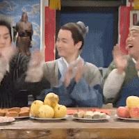 2022成都高中梯队,成都公立2023高中学校排名