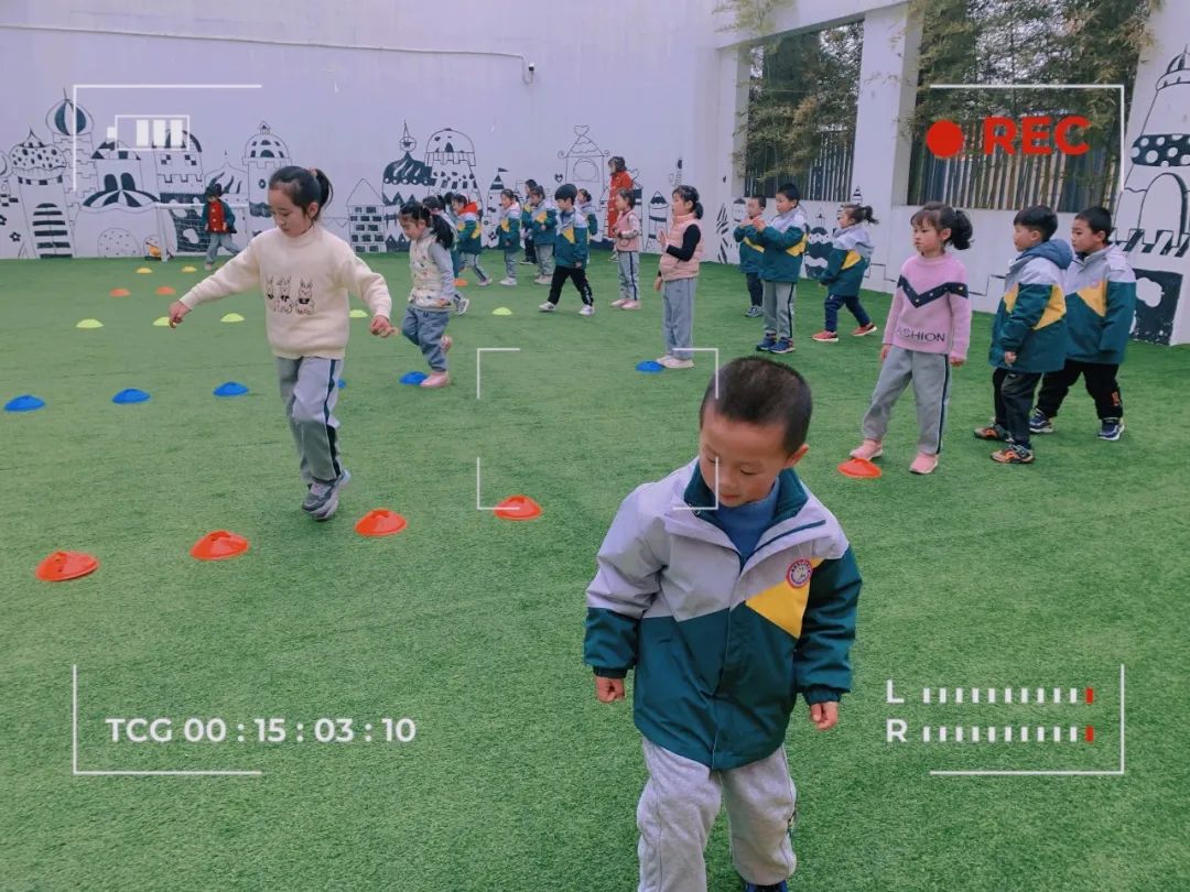 南京高淳幼儿园排名一览表最新,高淳宝塔路幼儿园