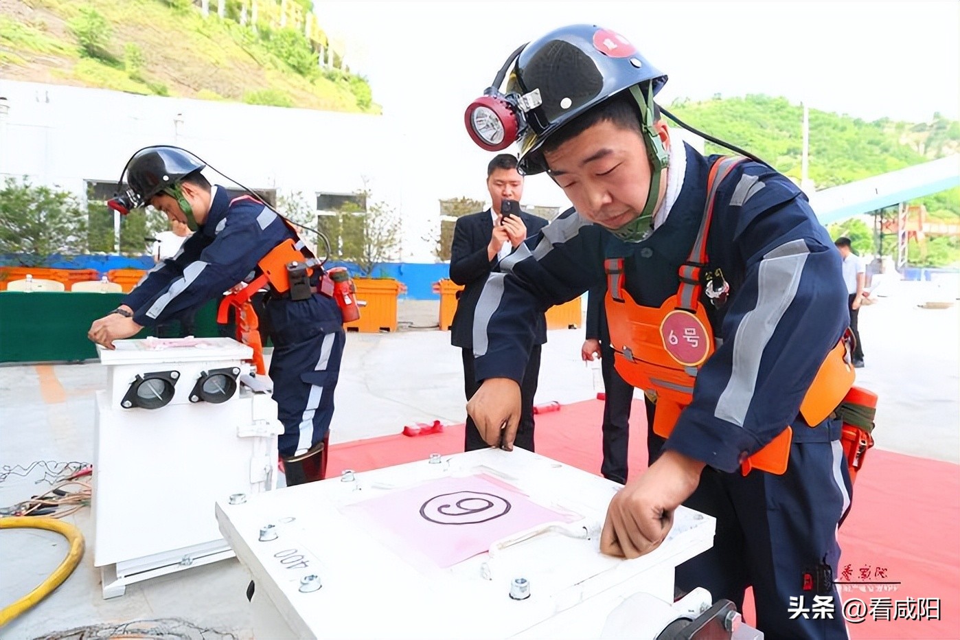 彬长矿业大佛寺煤矿2022年总结,彬县大佛寺煤矿智能采煤工作面