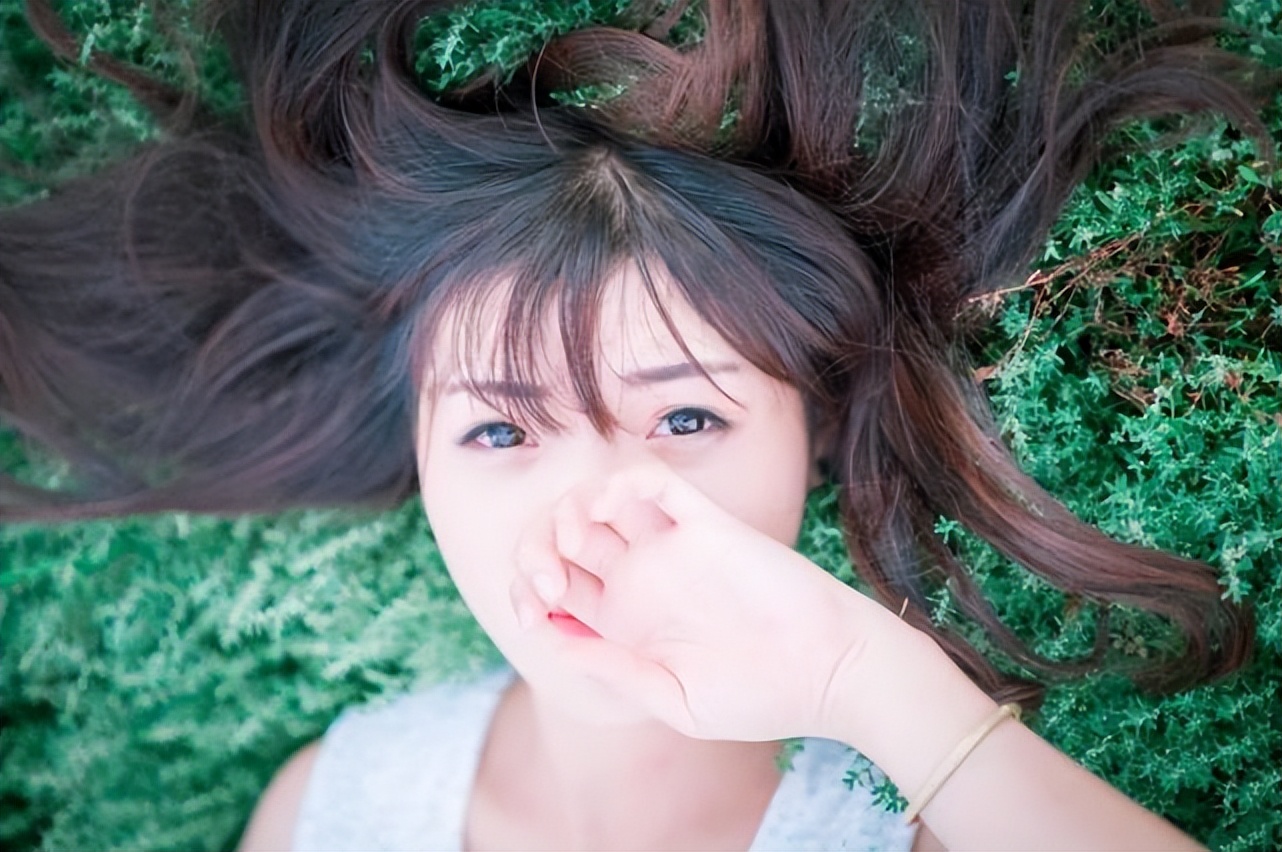 女人分居想老公了怎么办,夫妻两地分居妻子想老公了怎么办